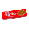 Ani Petit Beur édeskeksz - 100g