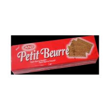 Ani Petit Beur édeskeksz - 100g csokoládé és édesség