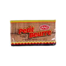 Ani petit beurre édes keksz 400g csokoládé és édesség