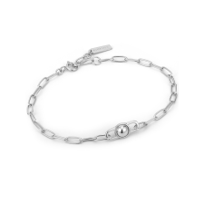 ANIA HAIE Bracelet Spaced Out B045-02H Ladies, karkötő