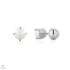 ANIA HAIE ezüst fülbevaló - E054-02H