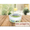  Anibent illatos mancskrém 100g