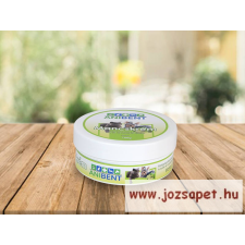  Anibent illatos mancskrém 100g vitamin, táplálékkiegészítő kutyáknak