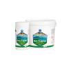 Anilin ANI – MAXI KLÓR TABLETTA 200G 5kg