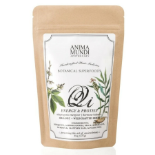 Anima Mundi Qi Energy Protein, 227 g gyógyhatású készítmény