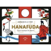 ANIMAE Le coffret Hanafuda – Iger