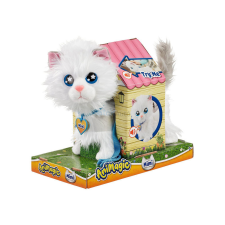 Animagic - Mimi cica plüssfigura