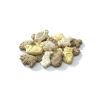Animal Farm Animal Farm kutyakeksz 0,5 kg (L624/A)