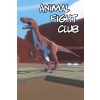  Animal Fight Club (digitális licenc)
