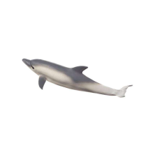 Animal Mojo Delfin figura játékfigura