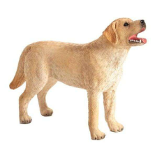 Animal Planet Labrador figura játékfigura