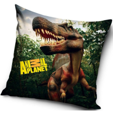 Animal Planet párnahuzat 40*40 cm lakástextília