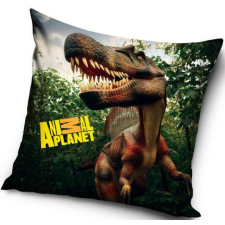 Animal Planet párnahuzat 40*40 cm lakástextília