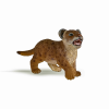 Animale salbatice Papo Oroszlán Kölyök Figura (Papo50022)