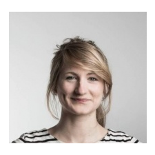  Animals Of A Bygone Era – Maja Safstrom idegen nyelvű könyv