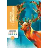  Animaux fantastiques et créatures mythologiques