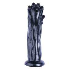 AnimHole BEAR PAW-ER 24 x 7.3cm műpénisz, dildó