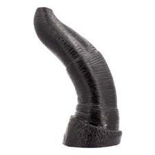 AnimHole SEAWORM 23 x 6,5 cm műpénisz, dildó