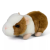 Animigos World of Nature Hörcsög plüssfigura - 16 cm (38613)