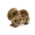 Animigos World of Nature Kapibara plüssfigura - 30 cm (38607)