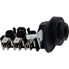 Animo 3P TERMINÁLDOBOZ KÁBELBEVEZETŐVEL kisháztartási gépek kiegészítői