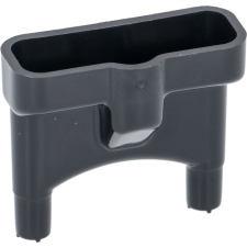 Animo ADAGOLÓCSŐ kisháztartási gépek kiegészítői