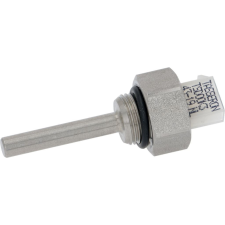 Animo BOILER NTC SZONDA M12 0-160°C kisháztartási gépek kiegészítői