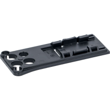 Animo CSŐTARTÓ kisháztartási gépek kiegészítői