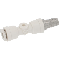 Animo EXPANZIÓS SZELEP 14 bar kisháztartási gépek kiegészítői