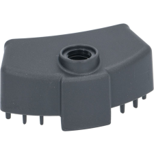 Animo FELSŐ TÁMASZTÉK SZINTÜVEGHEZ kisháztartási gépek kiegészítői