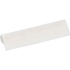 Animo GUMIKAPARÓ 52 mm kisháztartási gépek kiegészítői