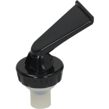 Animo KAR MEMBRÁNNAL kisháztartási gépek kiegészítői