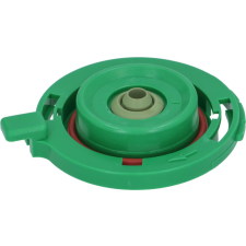 Animo KARIMA KEVERŐHÖZ kisháztartási gépek kiegészítői