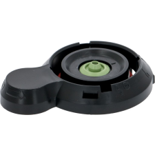 Animo KARIMA KEVERŐHÖZ kisháztartási gépek kiegészítői