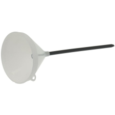 Animo KÁVÉ SZÁLLÍTÓ TÖLTŐCSŐ kisháztartási gépek kiegészítői