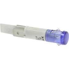 Animo KÉK JELZŐFÉNY 250V kisháztartási gépek kiegészítői