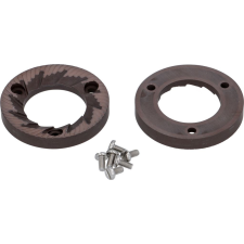 Animo KERÁMIA BAL KÉSI ŐRLŐPÁR kisháztartási gépek kiegészítői