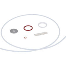 Animo KIS FŐZŐ KÉSZLET 37mm OptiBean kisháztartási gépek kiegészítői