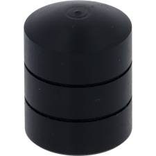 Animo MŰANYAG CSAP kisháztartási gépek kiegészítői