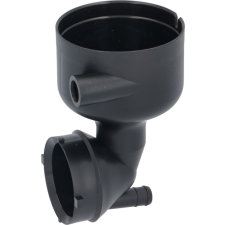 Animo POR TÖLTŐTÖLCSÉR kisháztartási gépek kiegészítői