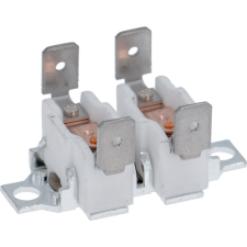 Animo SZÁRAZ FORRALÁS VÉDELEM 2P 135C KÉZI VISSZAÁLLÍTÁS kisháztartási gépek kiegészítői