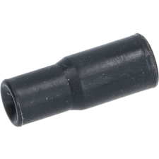 Animo SZILIKON CSATLAKOZÓCSŐ kisháztartási gépek kiegészítői