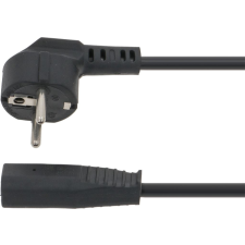 Animo TÁPKÁBEL 10A 250V 1500 mm kisháztartási gépek kiegészítői