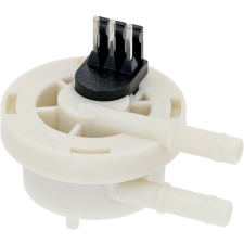 Animo TÉRFOGATI MÉRŐ 932-9562-B NSF kisháztartási gépek kiegészítői