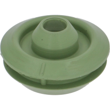 Animo V-GYŰRŰ ALAKÚ TÖMÍTÉS ø 4 mm kisháztartási gépek kiegészítői