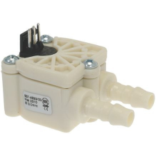 Animo VOLUMETRIKUS ÁRAMLÁSMÉRŐ 937-4530/03 kisháztartási gépek kiegészítői