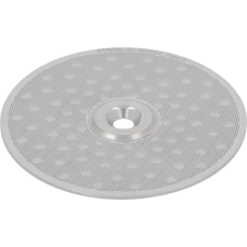 Animo ZUHANYRÁCS 40 mm 150 MIKRON kisháztartási gépek kiegészítői