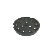 Animo ZUHANYRÓZSA ø 82 mm kisháztartási gépek kiegészítői