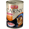 Animonda Animonda Cat Carny Adult, marha és csirke 400 g (83504)