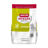 Animonda Animonda Cat Integra Protect Intestinal száraztáp 1,2 kg (86877)